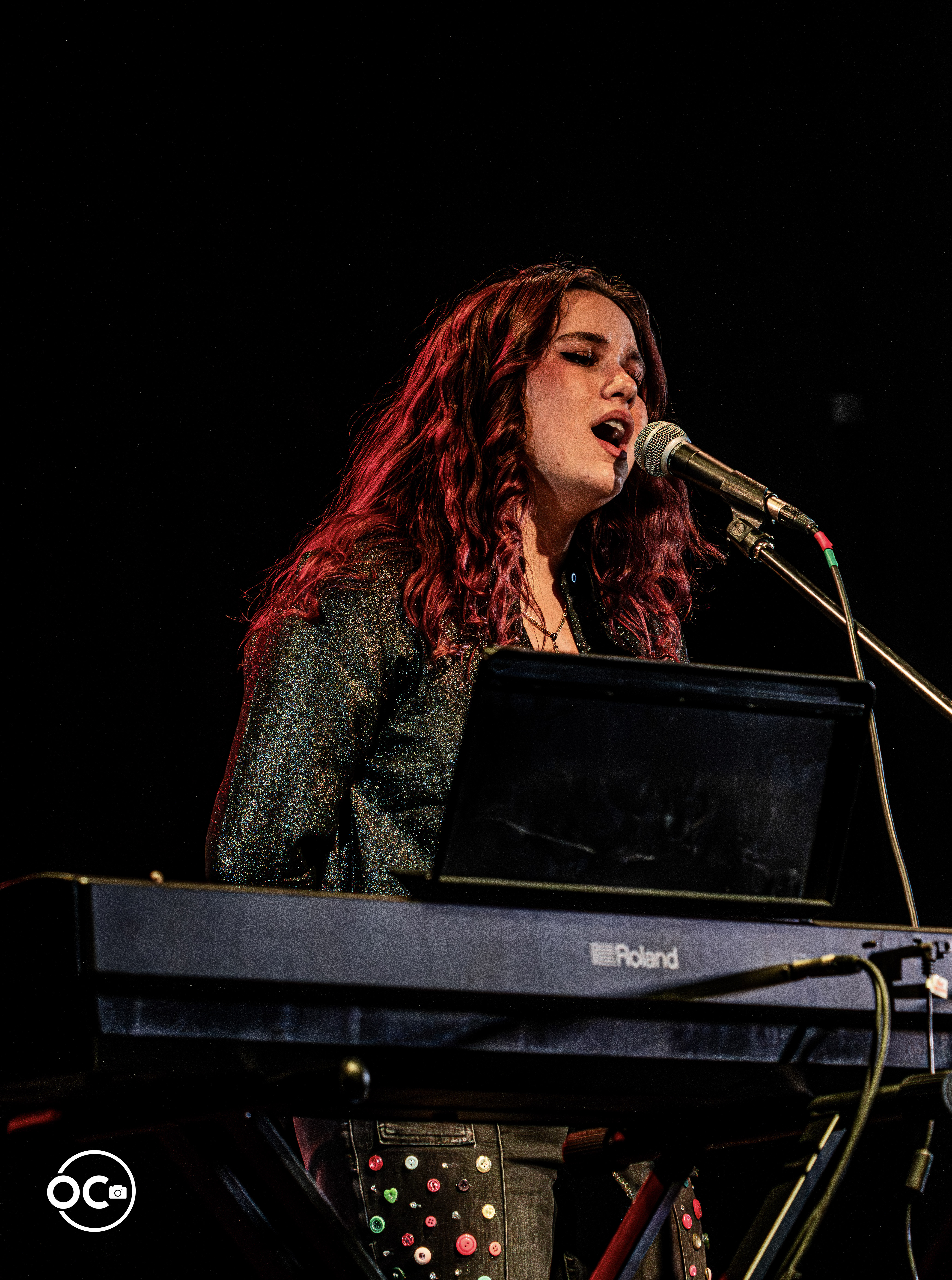 photo-alessia-zaccaro